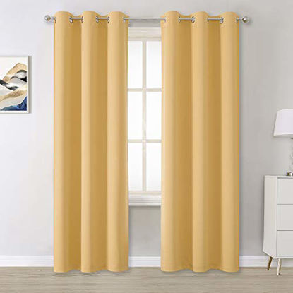 https://www.getuscart.com/images/thumbs/0858954_96-inch-length-yellow-solid-curtains-blackout-curtain-panels-for-bedroom-room-darkening-window-drape_415.jpeg