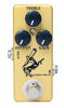 Picture of YMUZE Mosky Golden Horse Guitar pedal with Overdrive Function