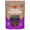 Picture of Cloud Star Tricky Trainers Chewy Dog Treats - Whole Grain Soft for Adult & Puppy