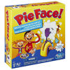 Picture of Hasbro Gaming-Pie Face!