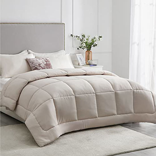 duvet insert twin bed