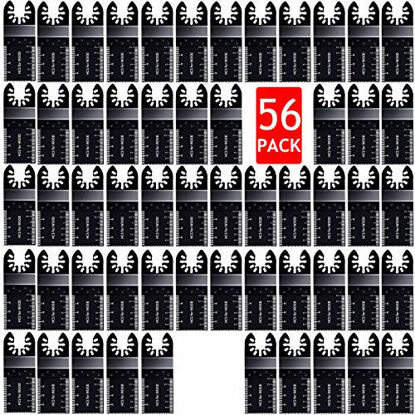 40 Pack 12x 2Permanent Adhesive Backed Vinyl 36 Vinyl Sheets + 4