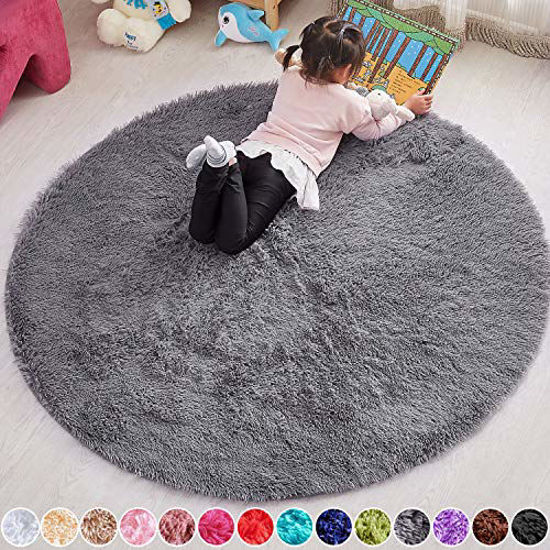 https://www.getuscart.com/images/thumbs/0860966_pagisofe-5x5-feet-round-rug-lime-green-circle-rugs-for-boys-girls-room-fluffy-carpets-and-shaggy-rug_550.jpeg