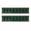 Picture of Patriot Signature DDR3 8 GB (2 x 4 GB) CL11 PC3-12800 (1600MHz) 240-Pin DDR3 Desktop Memory Kit PSD38G1600K