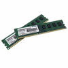 Picture of Patriot Signature DDR3 8 GB (2 x 4 GB) CL11 PC3-12800 (1600MHz) 240-Pin DDR3 Desktop Memory Kit PSD38G1600K