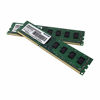 Picture of Patriot Signature DDR3 8 GB (2 x 4 GB) CL11 PC3-12800 (1600MHz) 240-Pin DDR3 Desktop Memory Kit PSD38G1600K