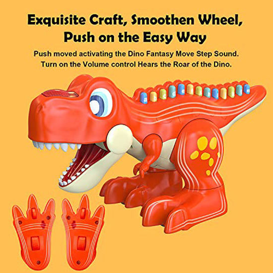 Animal sound shop toys for toddlers