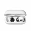 Picture of AZLA SednaEarfit Crystal for AirPods Pro / 3 Pairs (Size SSS/SS/S 3Pr)