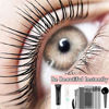 Picture of Libeauty Black Lash Tint Kit, Keratin Black Eyelash Dye and Eyebrow Tint 6 Week Lash Tinting Look For Lash Perm/Lift/Lamination Treatment(Black Tint Kit Only)