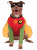 Picture of DC Comics Robin Big Dog Boutique, XXX-Large