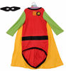 Picture of DC Comics Robin Big Dog Boutique, XXX-Large