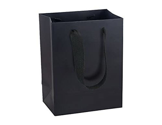 Luxury Shoulder Bag Fashion Pearl Chain Handbag Ribbon Weave Purse  Crossbody Bag | eBay