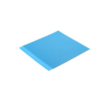 Picture of Gelid Solutions Ultimate GP-Ultimate-Thermal Pad 120x120x1.5mm. Excellent Heat Conduction, Ideal Gap Filler. Easy Installation Thermal Conductivity 15W