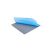 Picture of Gelid Solutions Ultimate GP-Ultimate-Thermal Pad 120x120x1.5mm. Excellent Heat Conduction, Ideal Gap Filler. Easy Installation Thermal Conductivity 15W