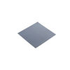 Picture of Gelid Solutions Ultimate GP-Ultimate-Thermal Pad 120x120x1.5mm. Excellent Heat Conduction, Ideal Gap Filler. Easy Installation Thermal Conductivity 15W