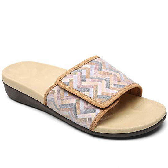 https://www.getuscart.com/images/thumbs/0861787_comfort-plantar-fasciitis-slide-sandals-for-women-cloud-eva-foam-arch-support-footbed-sandals-for-fl_550.jpeg