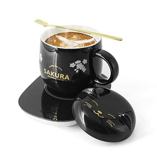 https://www.getuscart.com/images/thumbs/0861814_coffee-mug-with-warmer-coffee-warmer-coffee-warmer-with-mug-set-with-auto-shut-off-smart-mug-is-the-_550.jpeg