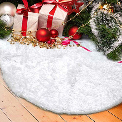 https://www.getuscart.com/images/thumbs/0862098_deggod-christmas-tree-plush-skirts-60-inches-white-pure-long-haired-faux-fur-xmas-tree-skirt-mat-for_415.jpeg