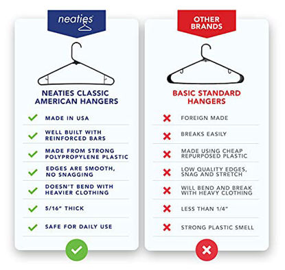 https://www.getuscart.com/images/thumbs/0862260_neaties-clothes-black-plastic-hangers-with-bar-hooks-heavy-duty-standard-plastic-hangers-for-pants-s_415.jpeg