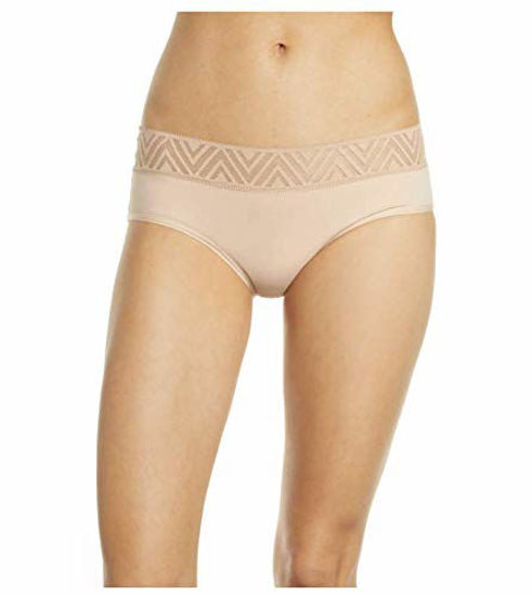 GetUSCart- Thinx Hiphugger Period Underwear