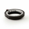 Picture of Urth Lens Mount Adapter: Compatible with Leica M Lens to Leica L Camera Body