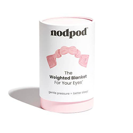 Nodpod on sale travel pillow