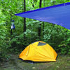 Picture of Performance Tool W6015 Tarp, (16 x 20 ft.), Blue