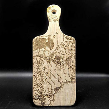 https://www.getuscart.com/images/thumbs/0862753_map-of-middle-earth-engraved-cutting-board-inspired-by-lord-of-the-rings-great-gift-idea_415.jpeg