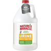 Picture of Nature's Miracle Dog Urine Destroyer Pour Bottle, 128 fl. oz.