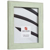 Picture of Craig Frames Jasper Picture Frame, 12 x 12 Inch, Country Mint Julep