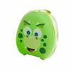 Picture of My Carry Potty - Dinosaur Travel Potty, Award-Winning Portable Toddler Toilet Seat for Kids to Take Everywhere