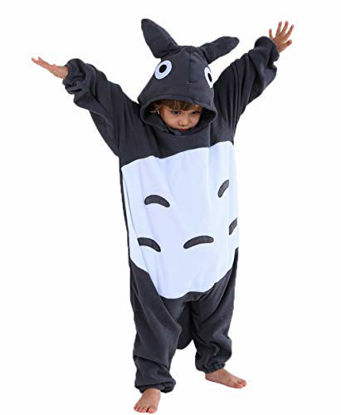 https://www.getuscart.com/images/thumbs/0862922_unisex-child-pajama-plush-onesie-one-piece-animal-costume-kids-fleece-pajamas-110height41-45grey_415.jpeg