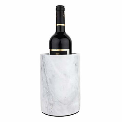 https://www.getuscart.com/images/thumbs/0863024_homeries-marble-wine-chiller-bucket-wine-champagne-cooler-for-parties-dinner-keep-wine-beverages-col_415.jpeg