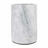 Picture of Homeries Marble Wine Chiller Bucket - Wine & Champagne Cooler for Parties, Dinner - Keep Wine & Beverages Cold - Holds Any 750ml Bottle - Ideal Gift for Wine Enthusiasts