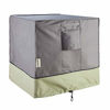 Picture of Kylinlucky Air Conditioner Cover for Outside Units - AC Covers Fits up to 36 x 36 x 39 inches