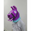 Picture of Halloween Mask - Llama from Battle Royal