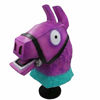 Picture of Halloween Mask - Llama from Battle Royal