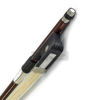 Picture of SKY 3/4 Size Cello Bow Round Stick Ebony Frog Brazil Wood Mongolian Horsehair Well Balanced