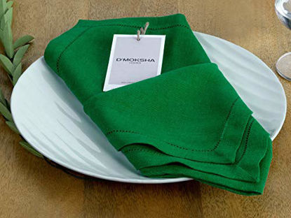 https://www.getuscart.com/images/thumbs/0863440_dmoksha-homes-100-pure-linen-hemstitch-dinner-napkins-green-set-of-4-20-x-20-inch-natural-fabric-eur_415.jpeg