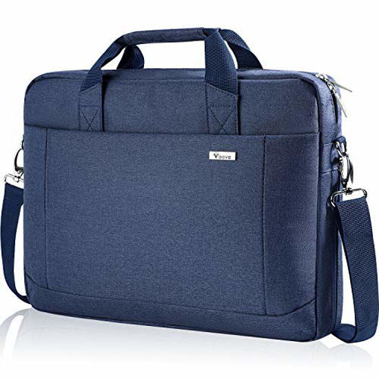 Women's messenger bags cheap for 17 inch laptop