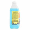 Picture of Chemical Guys TVD113 Tire Kicker Sprayable Extra Glossy Tire Shine (Works on Rubber, Vinyl & Plastic), 1 Gal