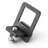 Picture of HitchClamp 2.5" - Made in The USA - Anti-Rattle Towing Receiver Tightener