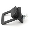 Picture of HitchClamp 2.5" - Made in The USA - Anti-Rattle Towing Receiver Tightener