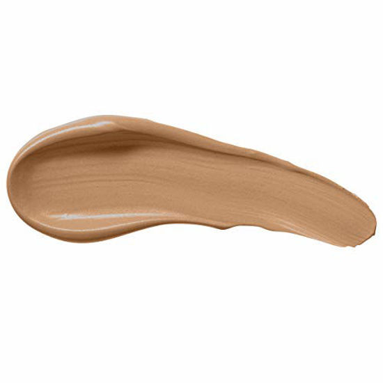 Picture of PÜR 4-in-1 Tinted Moisturizer in Buff, 1.7 oz.