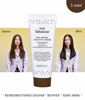 Picture of EVO Fabuloso Cool Brown Color Intensifying Conditioner, 7.5 Fl Oz