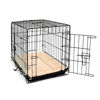 Picture of DERICOR Dog Bed Crate Pad 48"