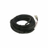 Picture of HEATIT JHSF1 Self Regulating Pre-Assembled Heating Cable 12-feet 120V