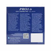 Picture of Kenko PRO1D Smart Variable NDX3-450 Filter 82mm (KE02-PSM1N82)