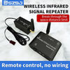 Picture of SZBJ IR Repeater,Wireless IR Repeater Kit/Remote Control Extender WL-E4