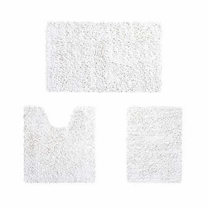 https://www.getuscart.com/images/thumbs/0864710_homeideas-3-pieces-bathroom-rugs-set-ultra-soft-non-slip-and-absorbent-chenille-bath-rug-white-bathr_415.jpeg